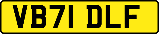 VB71DLF