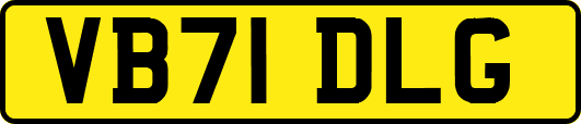 VB71DLG
