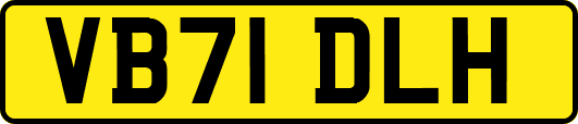 VB71DLH