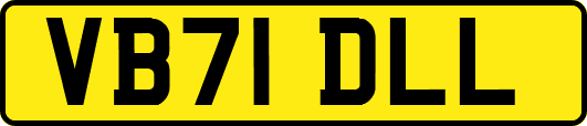 VB71DLL