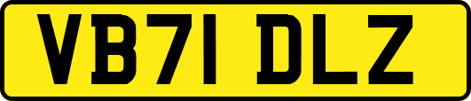 VB71DLZ