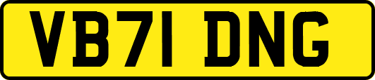 VB71DNG