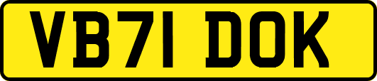 VB71DOK