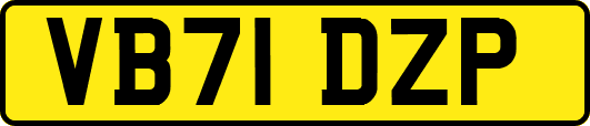 VB71DZP