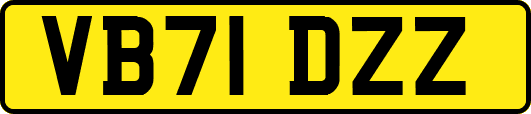 VB71DZZ