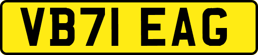 VB71EAG