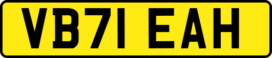 VB71EAH