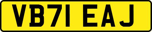 VB71EAJ