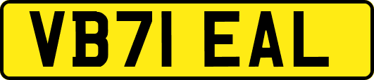 VB71EAL