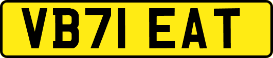 VB71EAT
