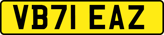 VB71EAZ