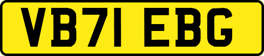 VB71EBG