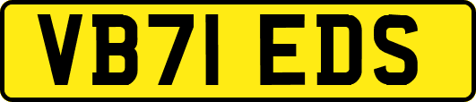 VB71EDS