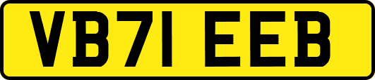 VB71EEB