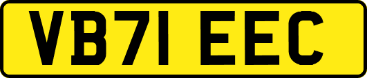VB71EEC