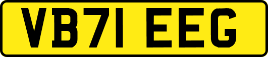 VB71EEG