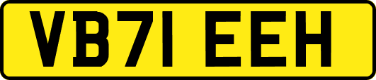 VB71EEH