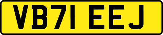 VB71EEJ