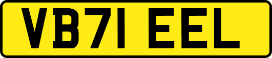 VB71EEL