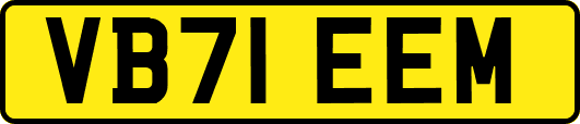 VB71EEM