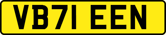 VB71EEN