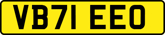 VB71EEO