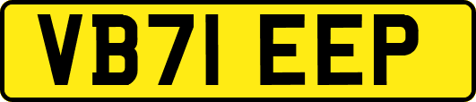 VB71EEP