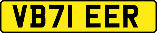 VB71EER
