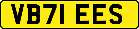 VB71EES