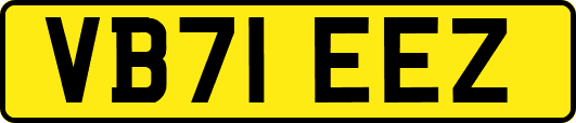 VB71EEZ