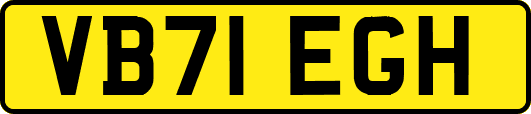 VB71EGH