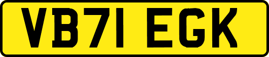 VB71EGK