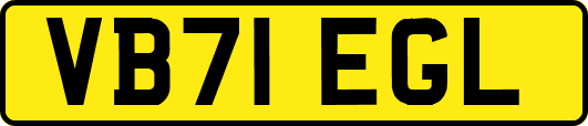 VB71EGL