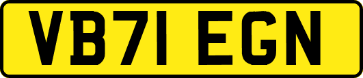 VB71EGN