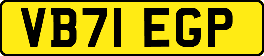 VB71EGP