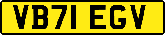 VB71EGV