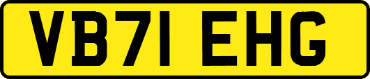 VB71EHG