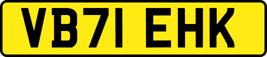 VB71EHK