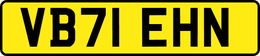 VB71EHN