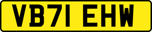 VB71EHW