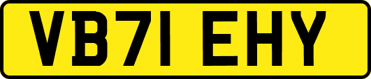 VB71EHY