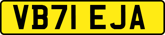 VB71EJA