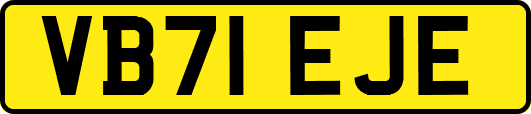 VB71EJE