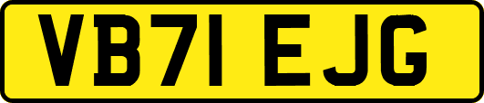 VB71EJG