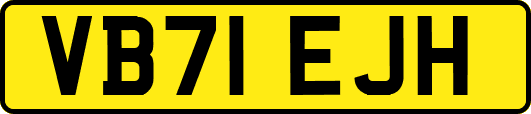 VB71EJH