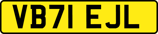 VB71EJL