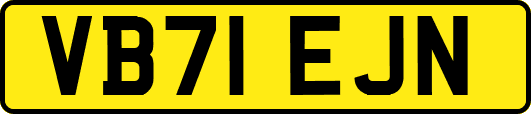 VB71EJN