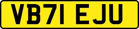 VB71EJU