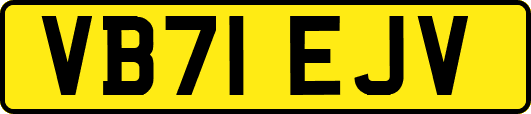VB71EJV