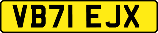VB71EJX